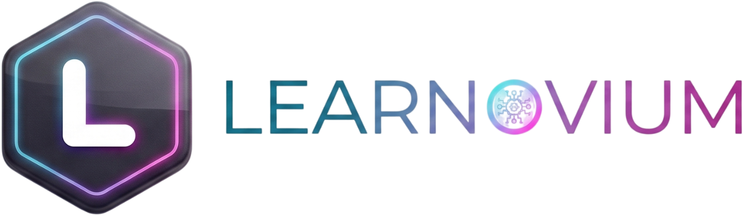 Learnovium